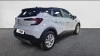 Renault Captur equilibre TCe 67kW (90CV) Renault Captur equilibre TCe 67kW (90CV)
