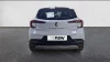 Renault Captur equilibre TCe 67kW (90CV) Renault Captur equilibre TCe 67kW (90CV)