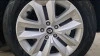 Renault Captur equilibre TCe 67kW (90CV) Renault Captur equilibre TCe 67kW (90CV)