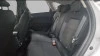 Renault Captur equilibre TCe 67kW (90CV) Renault Captur equilibre TCe 67kW (90CV)
