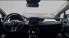 Renault Captur equilibre TCe 67kW (90CV) Renault Captur equilibre TCe 67kW (90CV)