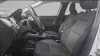 Renault Captur equilibre TCe 67kW (90CV) Renault Captur equilibre TCe 67kW (90CV)