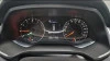 Renault Captur equilibre TCe 67kW (90CV) Renault Captur equilibre TCe 67kW (90CV)