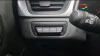 Renault Captur equilibre TCe 67kW (90CV) Renault Captur equilibre TCe 67kW (90CV)