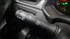 Renault Captur equilibre TCe 67kW (90CV) Renault Captur equilibre TCe 67kW (90CV)