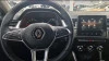 Renault Captur equilibre TCe 67kW (90CV) Renault Captur equilibre TCe 67kW (90CV)