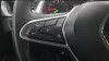 Renault Captur equilibre TCe 67kW (90CV) Renault Captur equilibre TCe 67kW (90CV)