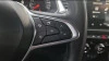 Renault Captur equilibre TCe 67kW (90CV) Renault Captur equilibre TCe 67kW (90CV)