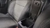 Renault Captur equilibre TCe 67kW (90CV) Renault Captur equilibre TCe 67kW (90CV)