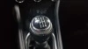 Renault Captur equilibre TCe 67kW (90CV) Renault Captur equilibre TCe 67kW (90CV)