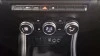 Renault Captur equilibre TCe 67kW (90CV) Renault Captur equilibre TCe 67kW (90CV)