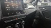 Renault Captur equilibre TCe 67kW (90CV) Renault Captur equilibre TCe 67kW (90CV)