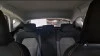 Renault Captur equilibre TCe 67kW (90CV) Renault Captur equilibre TCe 67kW (90CV)