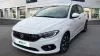 Fiat Tipo  5P 1.3 Multijet 70kW (95CV) Mirror