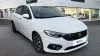 Fiat Tipo  5P 1.3 Multijet 70kW (95CV) Mirror