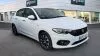 Fiat Tipo  5P 1.3 Multijet 70kW (95CV) Mirror