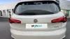 Fiat Tipo  5P 1.3 Multijet 70kW (95CV) Mirror