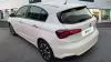 Fiat Tipo  5P 1.3 Multijet 70kW (95CV) Mirror