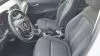 Fiat Tipo  5P 1.3 Multijet 70kW (95CV) Mirror