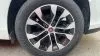 Fiat Tipo  5P 1.3 Multijet 70kW (95CV) Mirror