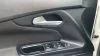 Fiat Tipo  5P 1.3 Multijet 70kW (95CV) Mirror