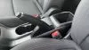 Fiat Tipo  5P 1.3 Multijet 70kW (95CV) Mirror