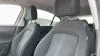 Fiat Tipo  5P 1.3 Multijet 70kW (95CV) Mirror