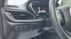 Fiat Tipo  5P 1.3 Multijet 70kW (95CV) Mirror