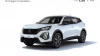 Peugeot 2008 N2008 Style Hybrid 110 eDCS6 Peugeot 2008 N2008 Style Hybrid 110 eDCS6