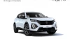 Peugeot 2008 N2008 Style Hybrid 110 eDCS6 Peugeot 2008 N2008 Style Hybrid 110 eDCS6