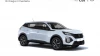 Peugeot 2008 N2008 Style Hybrid 110 eDCS6 Peugeot 2008 N2008 Style Hybrid 110 eDCS6
