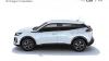 Peugeot 2008 N2008 Style Hybrid 110 eDCS6 Peugeot 2008 N2008 Style Hybrid 110 eDCS6