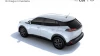 Peugeot 2008 N2008 Style Hybrid 110 eDCS6 Peugeot 2008 N2008 Style Hybrid 110 eDCS6