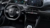Peugeot 2008 N2008 Style Hybrid 110 eDCS6 Peugeot 2008 N2008 Style Hybrid 110 eDCS6