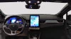 Renault Symbioz  Hibrido  E-TECH Full Hybrid Techno 105kW