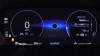 Renault Captur  Gasolina/gas  TCe Techno 74kW GLP