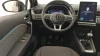 Renault Captur  Gasolina/gas  TCe Techno 74kW GLP