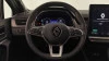 Renault Captur  Gasolina/gas  TCe Techno 74kW GLP
