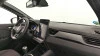Renault Captur  Gasolina/gas  TCe Techno 74kW GLP