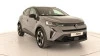 Renault Captur  Gasolina/gas  TCe Techno 74kW GLP