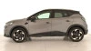 Renault Captur  Gasolina/gas  TCe Techno 74kW GLP