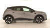 Renault Captur  Gasolina/gas  TCe Techno 74kW GLP