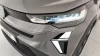 Renault Captur  Gasolina/gas  TCe Techno 74kW GLP