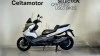 BMW Motorrad BMW Motorrad