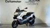 BMW Motorrad BMW Motorrad