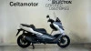 BMW Motorrad BMW Motorrad