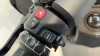 BMW Motorrad BMW Motorrad