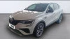 Renault Arkana Hibrido 1.6 E-Tech Techno 105kW Renault Arkana Hibrido 1.6 E-Tech Techno 105kW