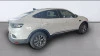 Renault Arkana Hibrido 1.6 E-Tech Techno 105kW Renault Arkana Hibrido 1.6 E-Tech Techno 105kW