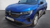 Renault Austral Evolution Mild Hybrid 116kW Auto Renault Austral Evolution Mild Hybrid 116kW Auto